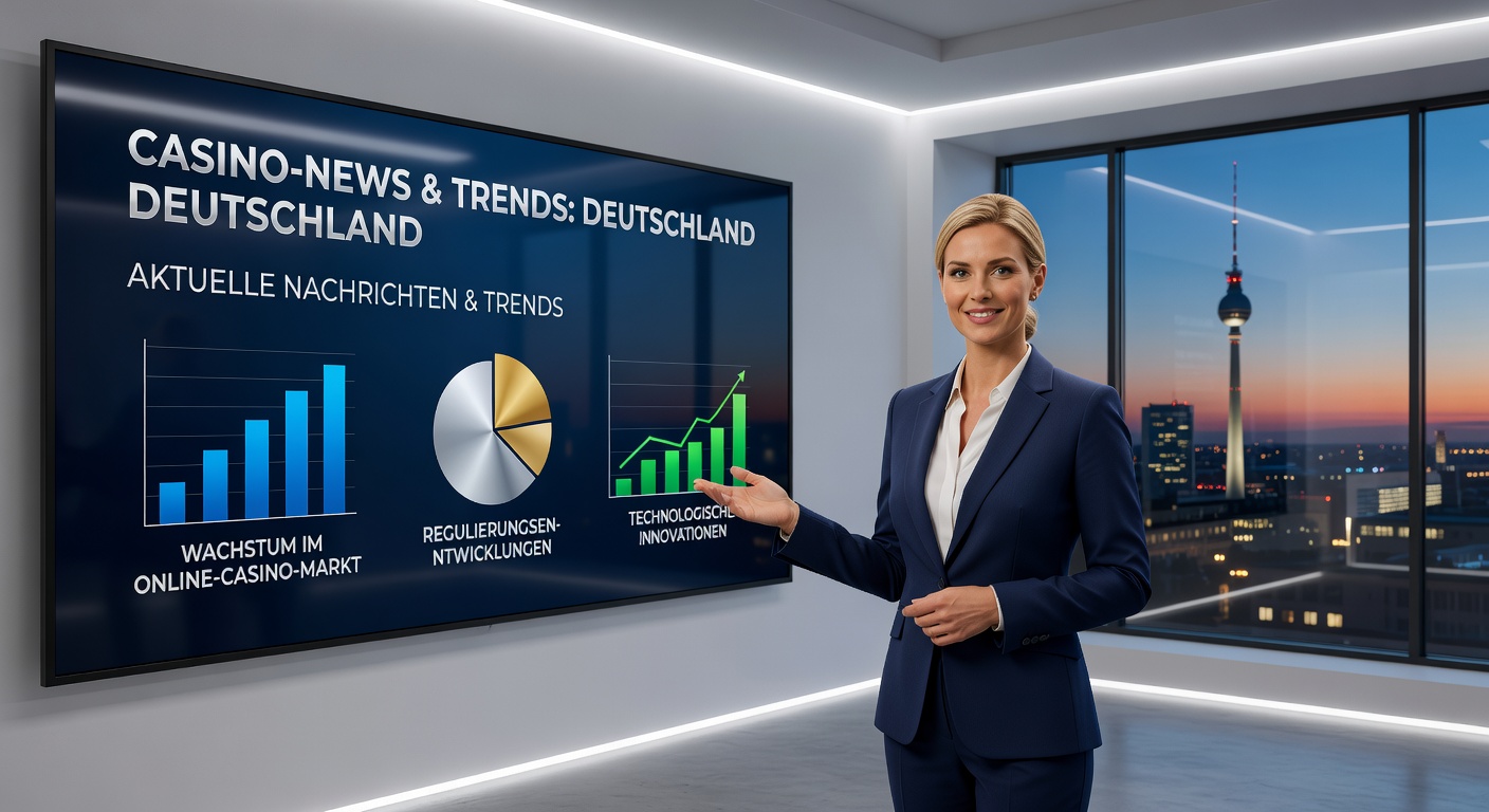 Europäisches Gerichtshof-Gebäude in Luxemburg mit Flaggen der EU-Mitgliedstaaten im Vordergrund, Symbol für ein wegweisendes Urteil im Glücksspielrecht